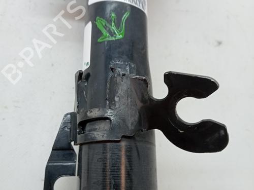 Right front shock absorber MINI MINI CLUBMAN (R55) Cooper | BP23347146M17 