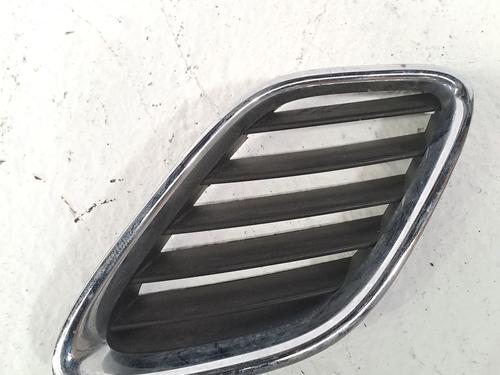 Used Grille SAAB 9-3 (YS3F, E79, D79, D75) 1.9 TiD (150 hp) 29052100