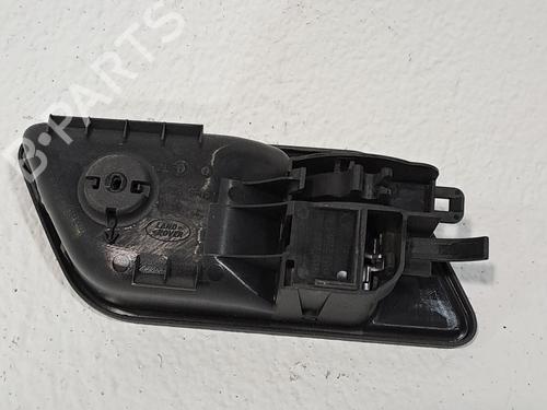 Front left interior door handle LAND ROVER RANGE ROVER SPORT I (L320) 2.7 D 4x4 | BP23974529I13 