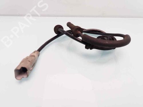 Capteur électronique CITROËN JUMPY II Van 1.6 HDi 90 8V (90 hp) 24139905