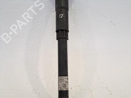 Used Right rear shock absorber VW GOLF VII (5G1, BQ1, BE1, BE2) 1.4 TSI (125 hp) 25737509