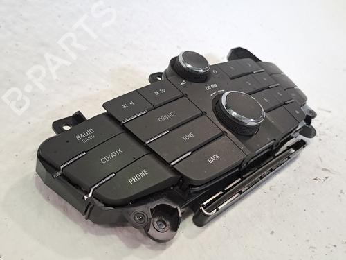 Switch OPEL INSIGNIA A (G09) 2.0 CDTI (68) | BP25998961I30 