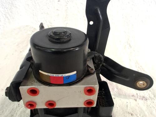 Pompe ABS JEEP GRAND CHEROKEE II (WJ, WG) 4.0 4x4 (190 hp) 31874805