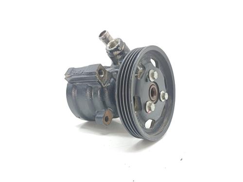 Styring servopumpe DACIA SANDERO 1.2 16V (75 hp) 26538330