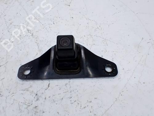 camera-toyota-land-cruiser-prado-_j15_-2009-40546294 main image