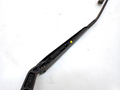 Used Front windshield wiper arm AUDI A3 (8L1) 1.9 TDI (90 hp) 30920174
