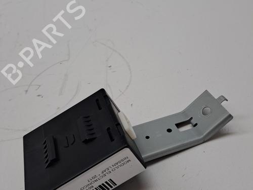 Electronic module NISSAN LEAF (ZE1) Electric | BP23380296M83