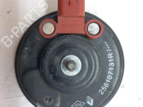 Used Horn DACIA LOGAN MCV II TCe 90 (K8M1, K8MA, K8AC) (90 hp) 29499618