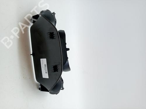 Other OPEL CORSA F (P2JO) 1.2 (68) | BP23374202O1 - Image 4