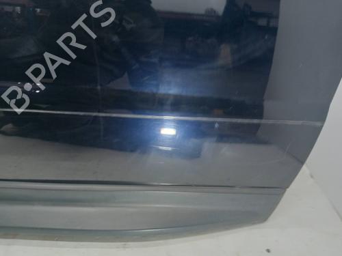 Right front door LAND ROVER RANGE ROVER SPORT I (L320) 3.0 D 4x4 | BP23352160C3 