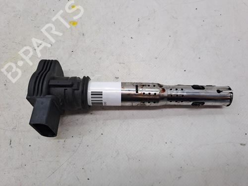 Ignition coil AUDI A3 (8P1) 1.8 TFSI | BP23359688M94 