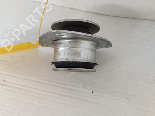 Used Engine mount IVECO DAILY VI Van 33S14, 35S14, 35C14, 42S14 (136 hp) 25456830