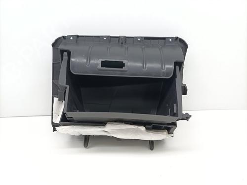 Glove box FIAT TIPO Saloon (356_, 357_) 1.6 D (356SXG1B) | BP26538356C95 