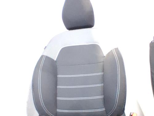 Seats set DACIA SANDERO III 1.0 TCe 90 | BP38320524C78 - Image 5