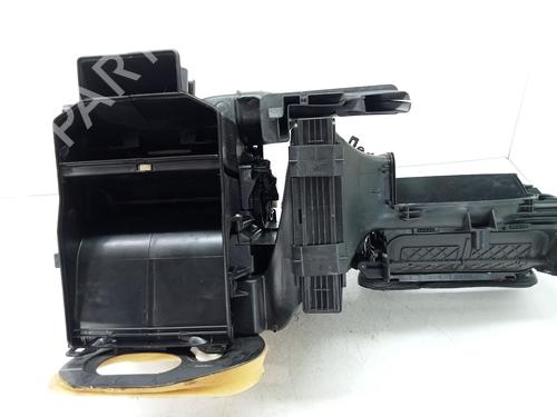 Other SEAT IBIZA IV (6J5, 6P1) 1.2 TSI | BP29325936O1