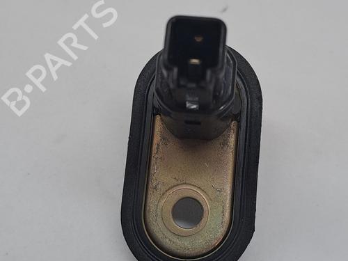 Sensor electrónico LEXUS RX (_U3_) 300 (MCU35_, MCU35R) | BP24608349M84 