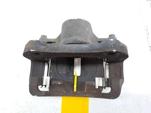 Right front brake caliper OPEL INSIGNIA A (G09) 2.0 CDTI (68) | BP23361180M104