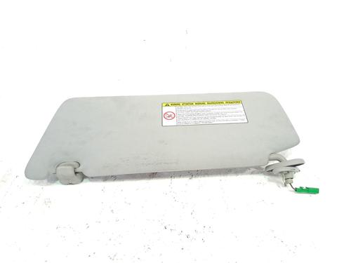 Right sun visor HONDA CIVIC VIII Hatchback (FN, FK) 2.2 CTDi (FK3) | BP29557444I2 