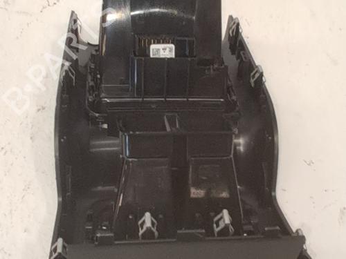 Andre SEAT ATECA (KH7, KHP) 2.0 TDI | BP37592348O1 - Image 3