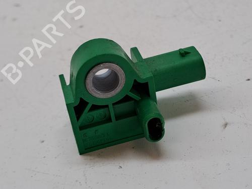 Electronic sensor VW GOLF VI (5K1) 1.6 TDI | BP27194078M84