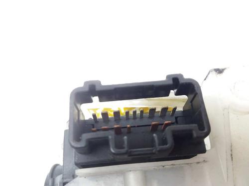 Switch TOYOTA LAND CRUISER 90 (_J9_) 3.0 TD (KZJ90_, KZJ95_, KZJ90R, KZJ95R, KZJ90W, KZJ95W) | BP23649474I30 
