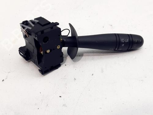 Mando luces RENAULT LAGUNA II (BG0/1_) 2.0 16V IDE (BG0N) (140 hp) 32743425