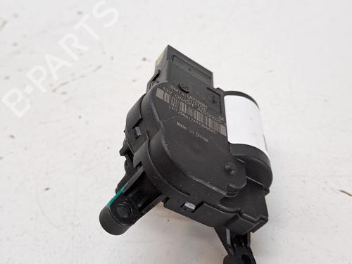 Electronic module MG MG HS (AS23) 1.5 EHS Hybrid (CSA6463) | BP38407826M83 - Image 5
