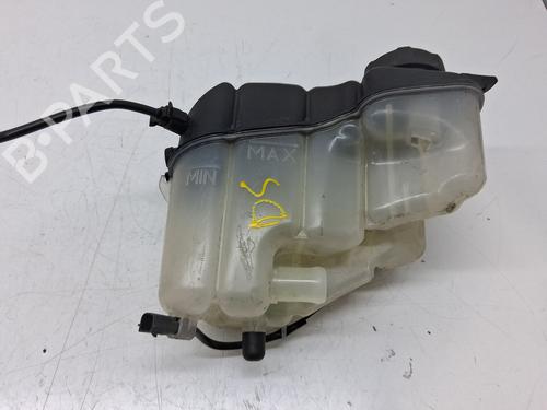 Used Expansion tank VOLVO XC60 I SUV (156) D3 (150 hp) 29180035