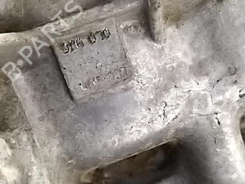 Andre HYUNDAI i20 III (BC3, BI3) 1.0 T-GDI | BP29500492O1 