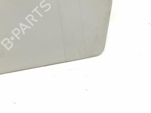 Right sun visor FORD TRANSIT V363 Van (FCD, FDD) 2.2 TDCi | BP38749534I2 - Image 4
