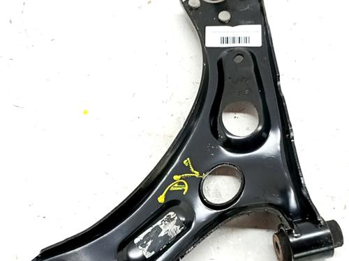 BP32285211M12 main image