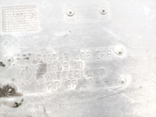 Other BMW X3 (E83) 2.0 sd | BP25998415O1