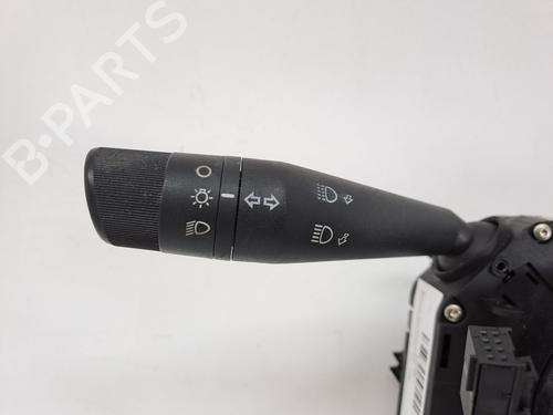 Switch FIAT GRANDE PUNTO (199_) 1.3 D Multijet (199.AXD11, 199.AXD1A, 199.AXD1B,... | BP23976057I30 