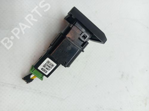 Module électronique OPEL MOKKA / MOKKA X (J13) 1.4 (_76) | BP23355690M83 