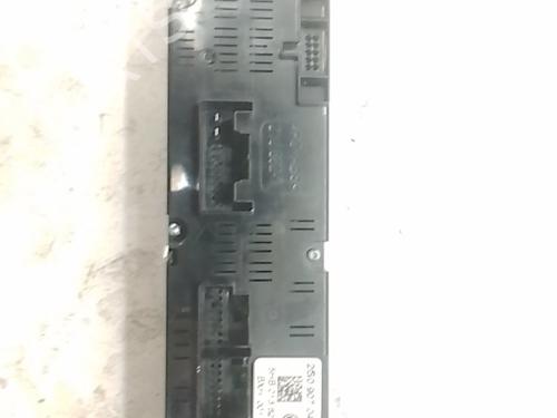 Climate control VW T-CROSS (C11, D31) 1.0 TSi | BP38990872I5 - Image 5
