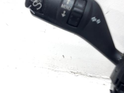 Switch FORD FOCUS II (DA_, HCP, DP) 1.6 TDCi | BP34537385I30  - Image 7