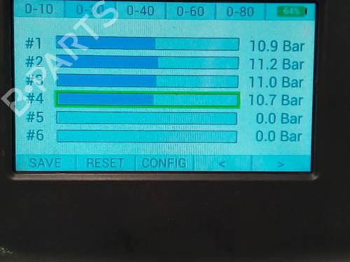 Engine KIA SPORTAGE IV (QL, QLE) 1.6 GDI | BP39429614M1  - Image 7