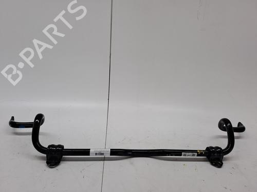 Used Anti roll bar KIA CEED (CD) 1.0 T-GDI MHEV (120 hp) 23285784