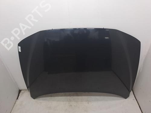 Hood VOLVO S60 I (384) D5 | BP23976261C1 