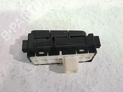 Switch TOYOTA YARIS (_P21_, _PA1_, _PH1_) 1.5 Hybrid (MXPH10, MXPH11) | BP25737343I30 