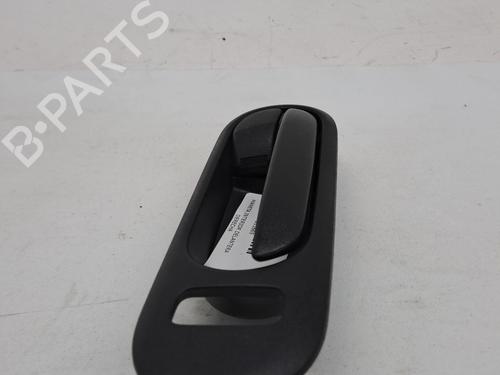 Front right interior door handle MAZDA CX-7 (ER) 2.2 MZR-CD AWD (ER10A) | BP23975127I14 