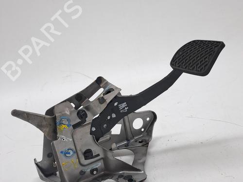Break pedal NISSAN LEAF (ZE1) Electric | BP23379840I19 