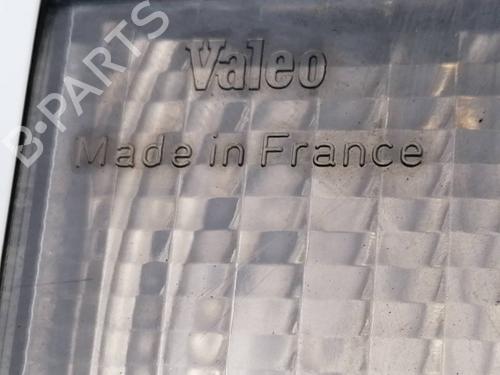 Left taillight CITROËN XANTIA (X1_, X2_) 2.0 HDI 109 | BP23420396C34 