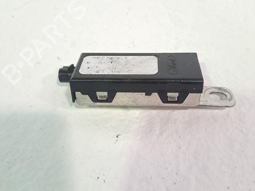 Antenna/Base FORD ECOSPORT 1.0 EcoBoost | BP28960338C140 
