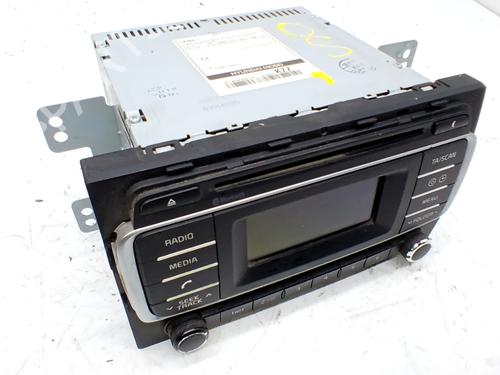 BP32257319E6 main image