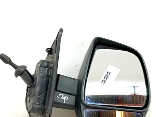 Used Right mirror FIAT DOBLO Cargo (263_) 1.3 D Multijet (263WXU1A, 263ZXU1A, 263WYB1A, 263ZYB1A) (95 hp) 31700802