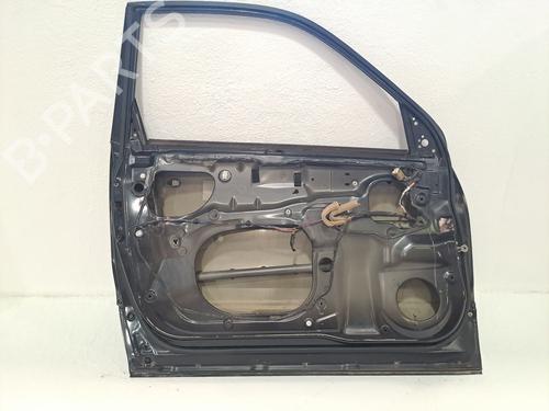 Left front door SUZUKI GRAND VITARA II (JT, TE, TD) 1.9 DDiS All-wheel Drive (JT419, TD44, JB419WD, JB419XD,... | BP26286058C2 