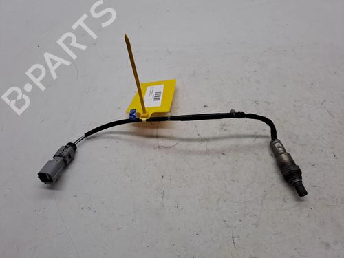 Elektronisk sensor TOYOTA YARIS (_P13_) 1.5 Hybrid (NHP130_, NHP130) (101 hp) 23361992