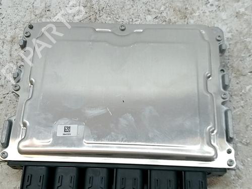Engine control unit (ECU) MINI MINI COUNTRYMAN (F60) One D | BP37159817M57 - Image 2