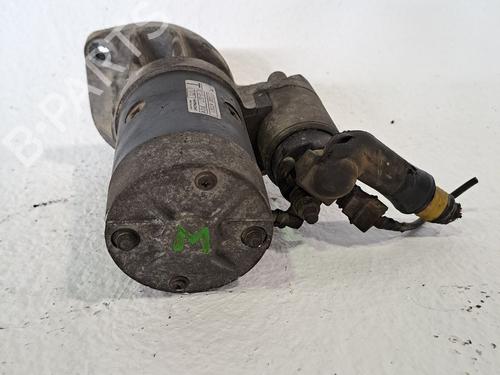 Starter NISSAN PICK UP (D22) 2.5 TD 4WD | BP23978380M8 